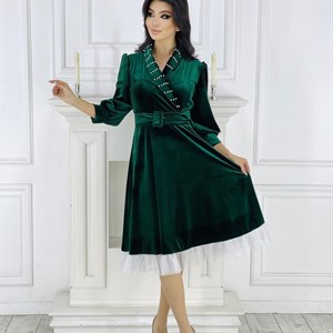 42 48 1000сом Рознич есть