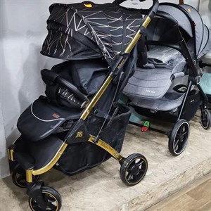 Коляски велосипеды и многое другое вы сможете купить