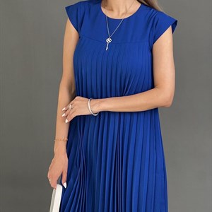  Очень яркие красивые расцветки платьеоптомбишкек