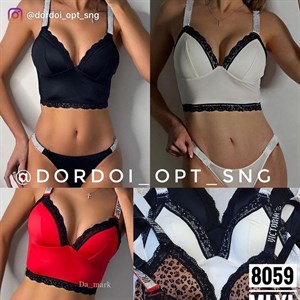 NEW COLLECTION dordoi_opt_sng Качество Люкс Есть