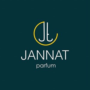 JANNAT PARFUM компания которая 4 года занимается продажей