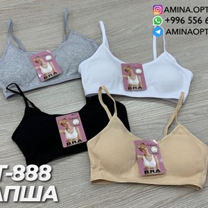 Оптовая продажа женского нижнего белья | Качество и стиль