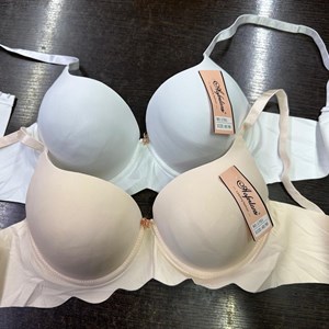 Холодок без шовный - Отличное предложение на белье оптом