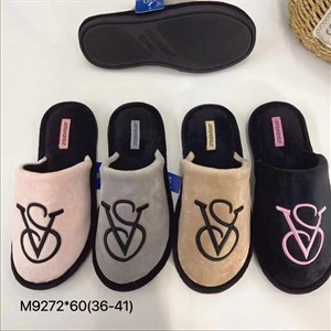 Новая коллекция женской одежды оптом - шикарные модели от dordoi_opt_sng