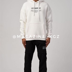 Здравствуйте Вы можете заказать у нас уличную одежду