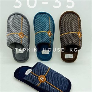 1 в СНГ Отправляем в любые страны Оплата Kaspi gold