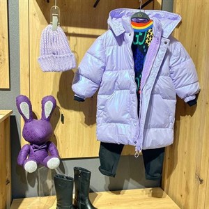 996553049831 7МКР глобус ЮЖ МАГИСТР 53 1 2 ЭТ 0500049831