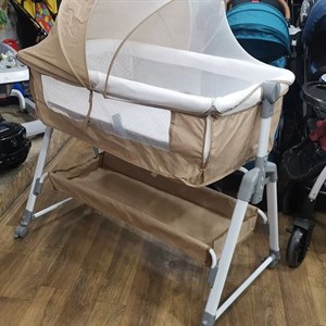 Коляски велосипеды и многое другое вы сможете купить