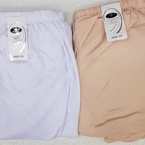 подьюбникиоптом бельедордой