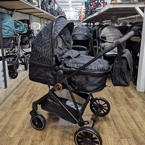 Коляски велосипеды и многое другое вы сможете купить