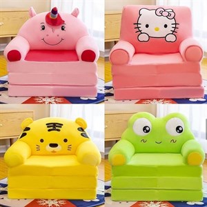 Широкий ассортимент Более 100к радостных детей и