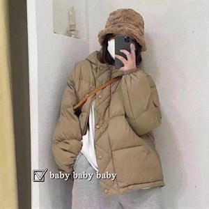  УСЛОВИЯ СОТРУДНИЧЕСТВА   УВАЖАЕМЫЕ ДРУЗЬЯ Мы находимся