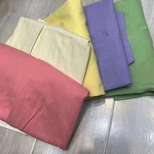 Джинсовые рубашки