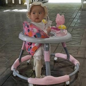 Фото отзыв балапан