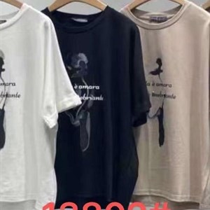 Саммые стильные модные тренды одежды у нас 0709006967