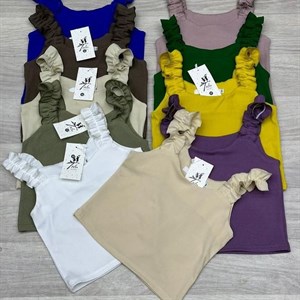 Детская одежда оптом Цены от производителя Работаем