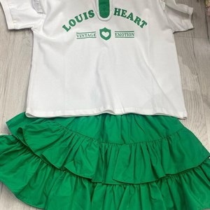 Скидки на двойки от 7 14 лет оптом