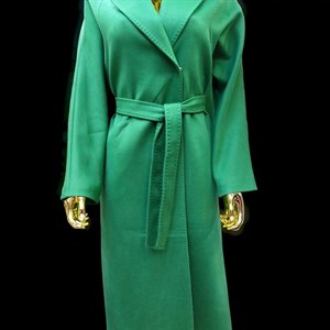 Новые модели Длина 130см Размеры 44 46 48 50