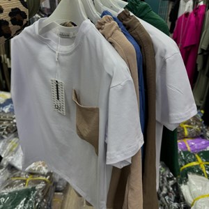 СОБСТВЕННОЕ ПРОИЗВОДСТВО ОПТОВЫЙ ПОШИВ ДЕТСКИХ ПОДРОСТКОВЫХ