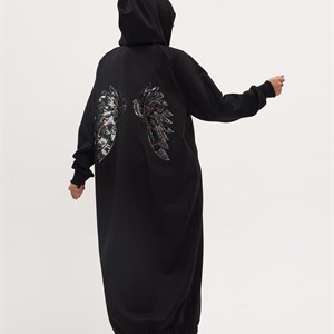 Кыргызстан г Бишкек Дордой 3 проход 263 контейнер