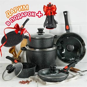 Идёт летняя СЧАСТЛИВАЯ АКЦИЯ Для наших любимых покупателей