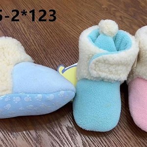 1 в СНГ Отправляем в любые страны Оплата Kaspi gold