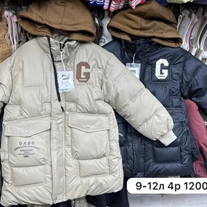 Приветствую   Модная брендовая одежда от1 12лет Дордой