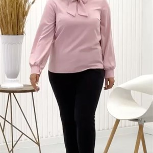  Стильная и модная одежда  Новинки и тренды   ОПТОМ