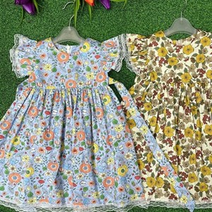 Детская одежда оптом Цены от производителя Выгодно