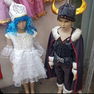 Любые костюмы на заказ Оптом розницу 0709794849 Доставка