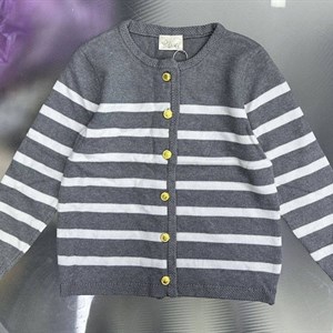 Оптовая продажа детской одежды по выгодным ценам | Бишкек