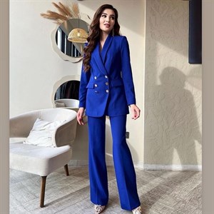  BATYI COLLECTION    EXCLUSIVE 2023    САМЫЕ КРАСИВЫЕ