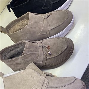 Обувь Оптом Кербен 6 ряд кон 51 996772 142084 по все