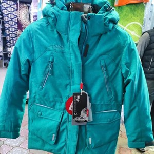 Огромный выбор Выгляди стильно Лёгкое комфортное