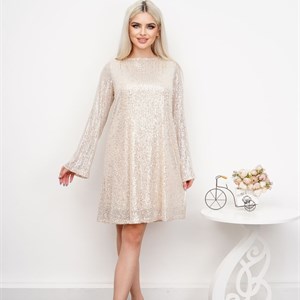 Хотите такие платья в своём ассортименте Мы создаём