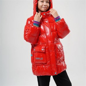  WINTER COLLECTION   Количество ограничено Весь ассортимент