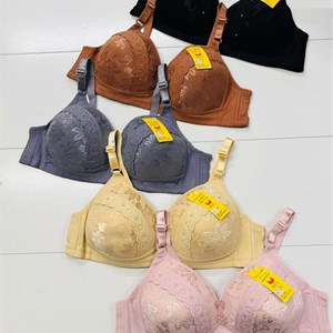 Качественное нижнее белье оптом - выгодные предложения в Бишкеке