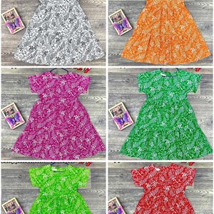 Оптовая продажа детской одежды в Бишкеке - Качество 100%