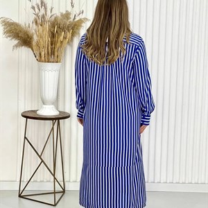 То самое удобное платье Стильно и комфортно в носке