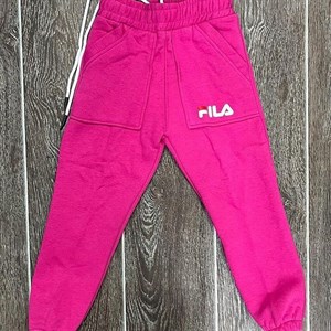  Новинки трико 3 х нитка  3 7 лет 300 сом  В линейке