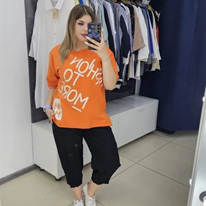 Футболка Размеры 50 52 54 56 58 60 6 единиц в линии