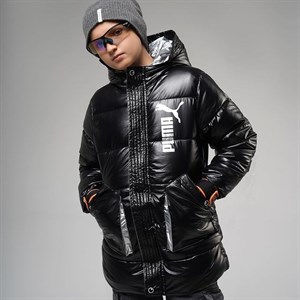  Тёплые куртки парки все в наличии на любой вкус