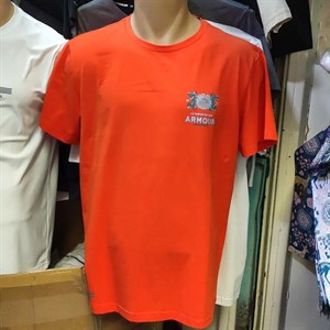 Огромный выбор Выгляди стильно Лёгкое комфортное