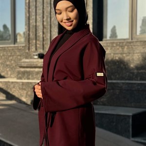 Собственное производство БИШКЕК KG Дордой 3проход