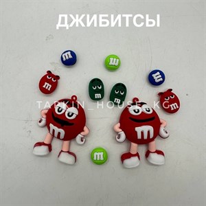 1 в СНГ Отправляем в любые страны Оплата Kaspi gold