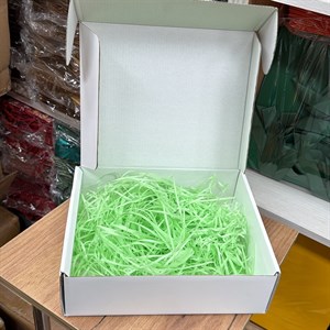 Качественные пакеты оптом в Бишкеке: Доставка по всему СНГ