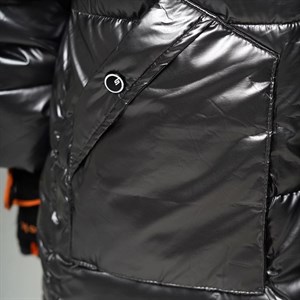  Тёплые куртки парки все в наличии на любой вкус