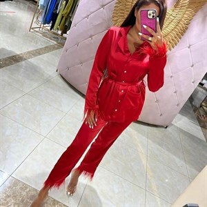 В наличии  ТОЛЬКО ОПТОМ  отправляем по СНГ Производство