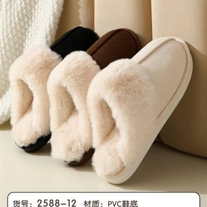 Новая коллекция женской одежды оптом | Стильные и комфортные модели