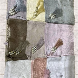 МРАМОРНЫЕ ПЛАТКИ С КИСТОЧКОЙ ОПТОМ 380 сом ПРОИЗВОДСТВО